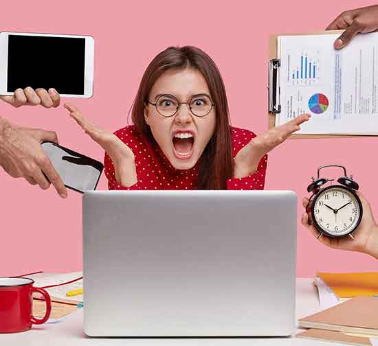 电话狂轰滥炸软件