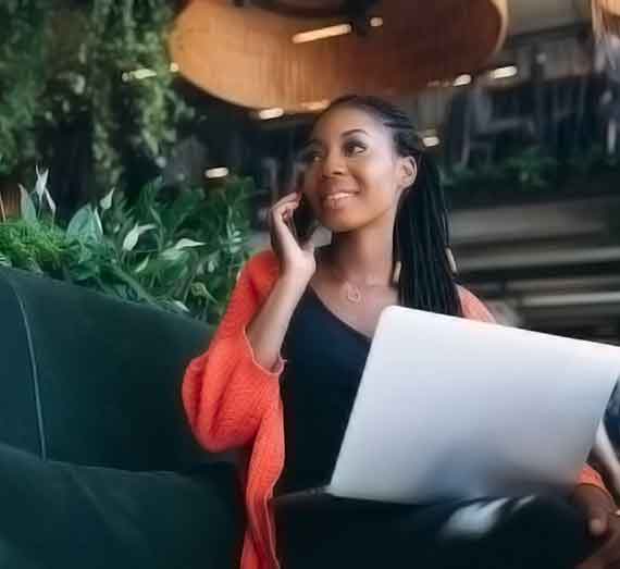 手机号群发平台