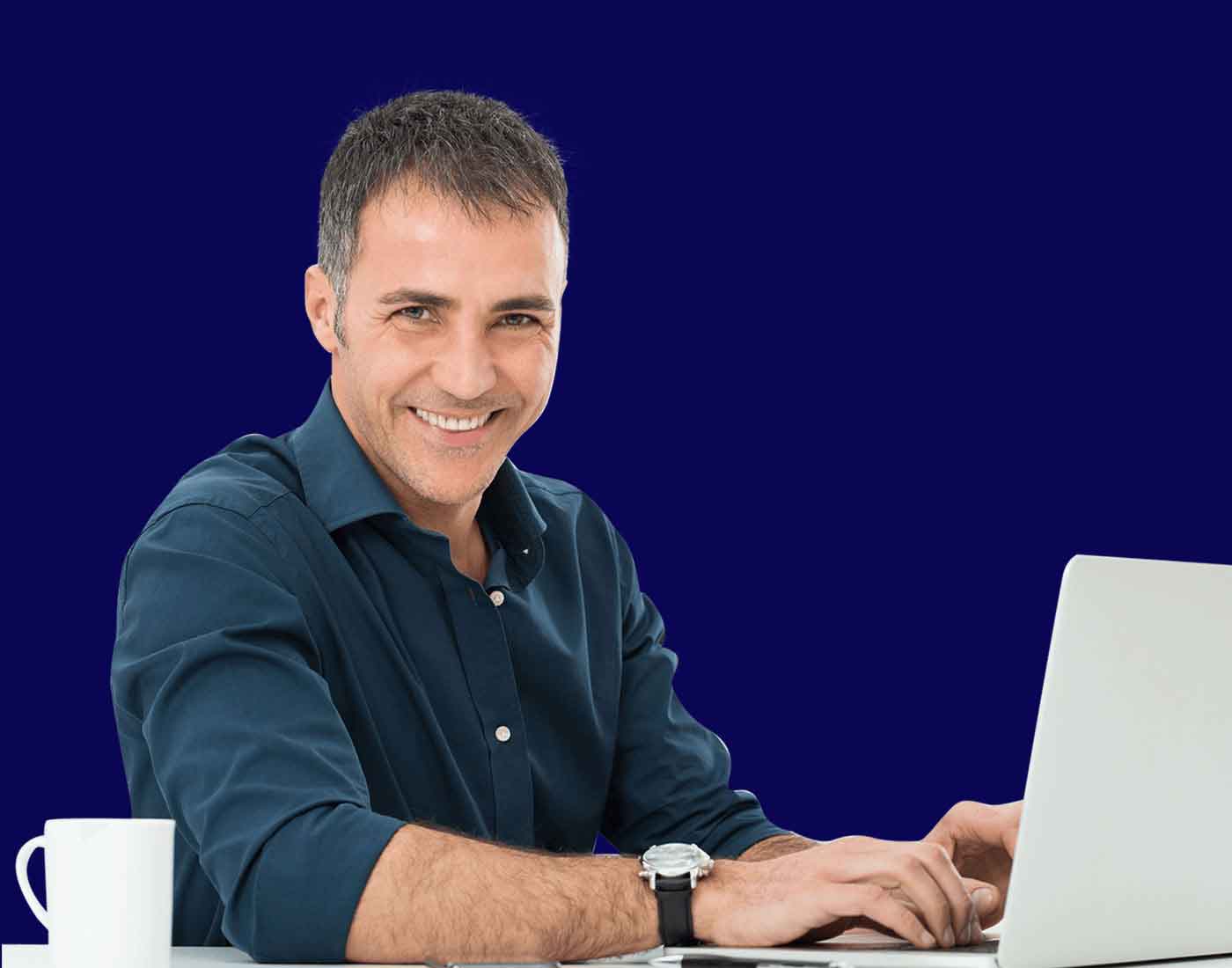 在线轰炸网页版