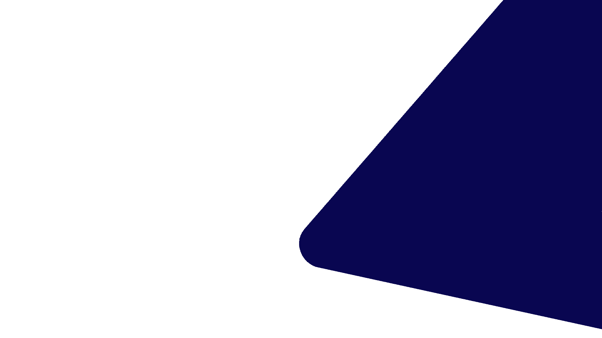 账号批发市场的手机号轰在线网页版入口