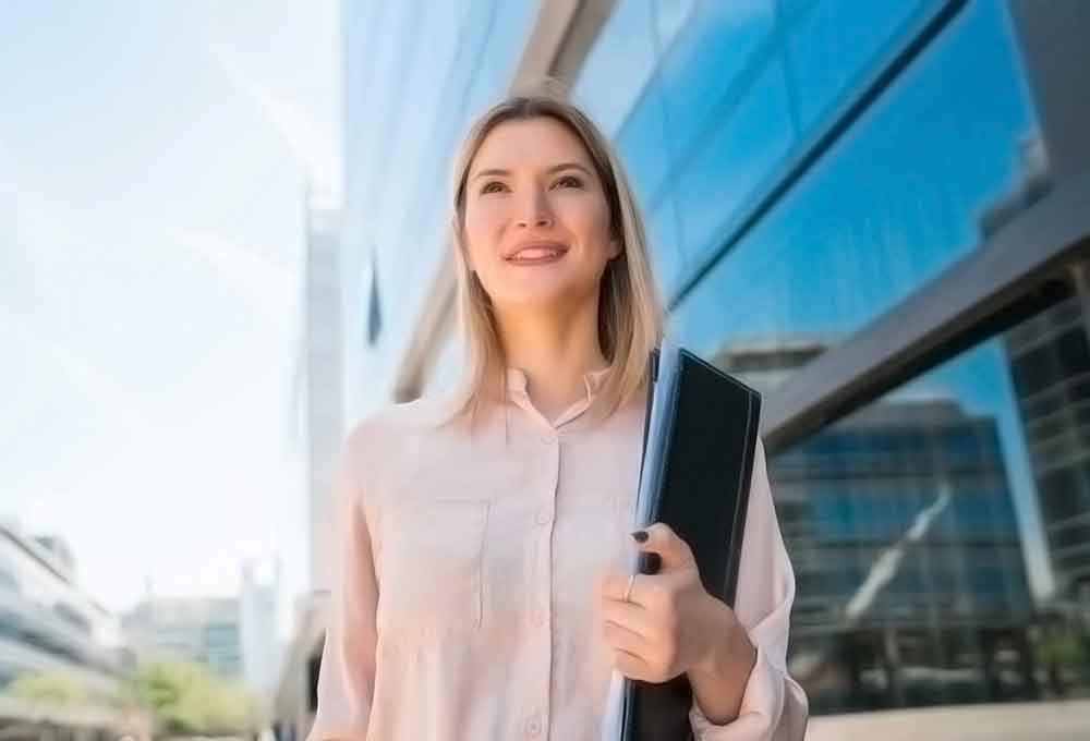 黑科技一键呼叫轰炸