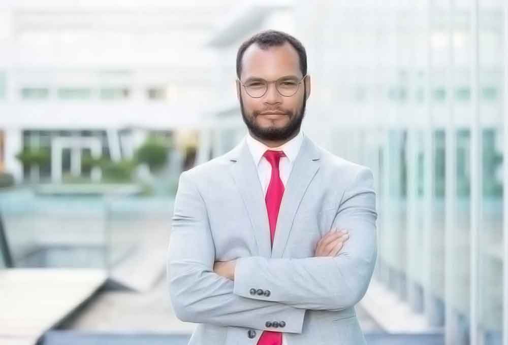 电话狂轰滥炸软件