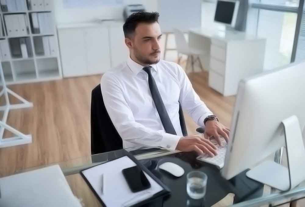 轰炸电话在线使用