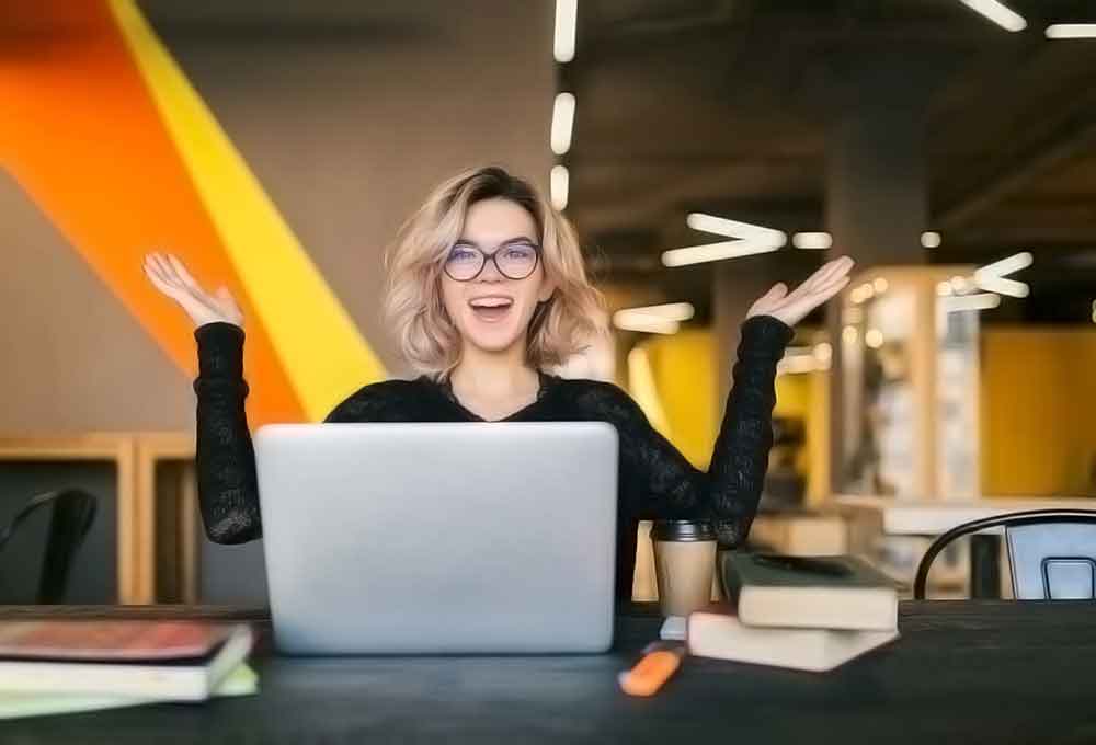 完整安装包的手机号轰在线网页版入口