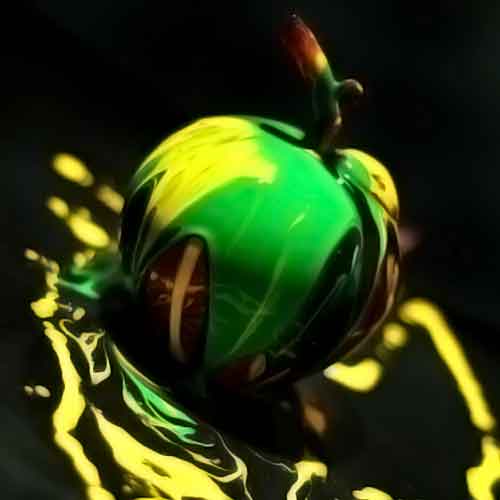 手机号群发平台