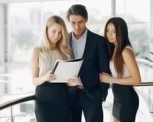 不跑路的手机号轰在线网页版入口