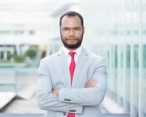 电话狂轰滥炸软件